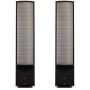 Martin Logan Expression ESL 13A Gloss Black
